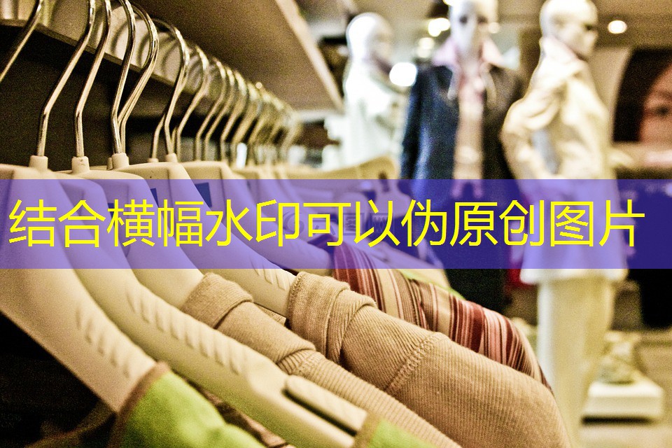 j9九游会官网：Fu19电子管功率放大器的电压要求和电源选择有什么注意事项？