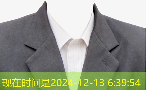 电子管功率放大器原理及其在雷达导航中的高抗干扰性能