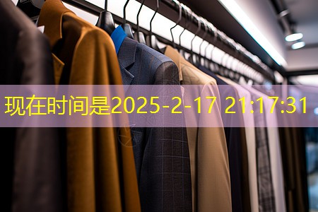 原杰电子消防广播功率放大器如何提升安全性能？