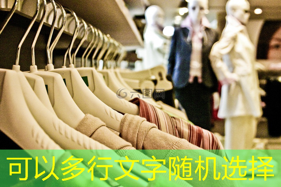 j9九游会总部：物联网pe是什么意思