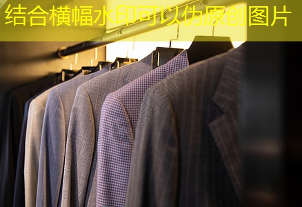 九游会j9俱乐部：电子管功率放大器原理图中的反馈设计与优化