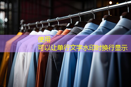 j9九游会：了解电子管功率放大器中的类AB电流输出机制及其优势