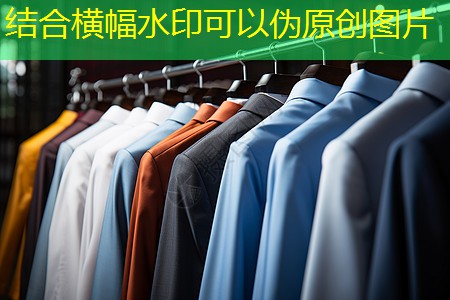 九游会·J9：华通电子电器厂功率放大器：音响爱好者的必备设备