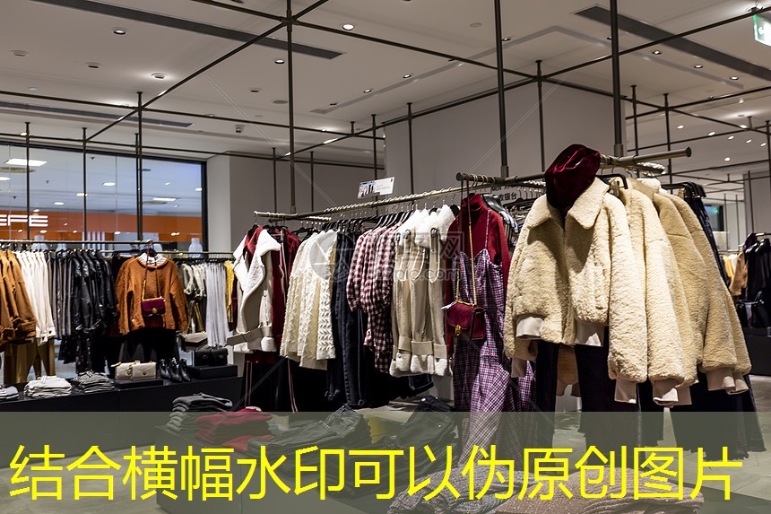 伯乐电子管音频功率放大器：如何优化低频响应？