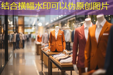 物联网和光通信是什么