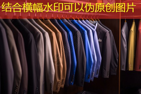 九游会 - 真人游戏第一品牌登陆：物联网RFID是什么识别什么