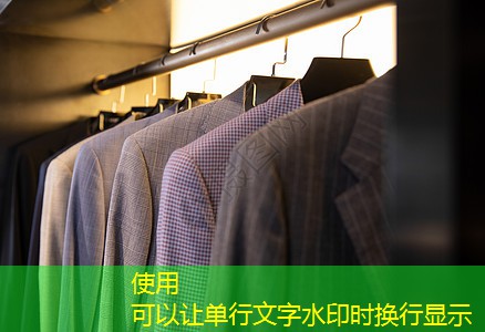 j9九游会第一品牌：华通电子电器厂功率放大器：为餐厅和咖啡馆提供舒适的背景音乐效果