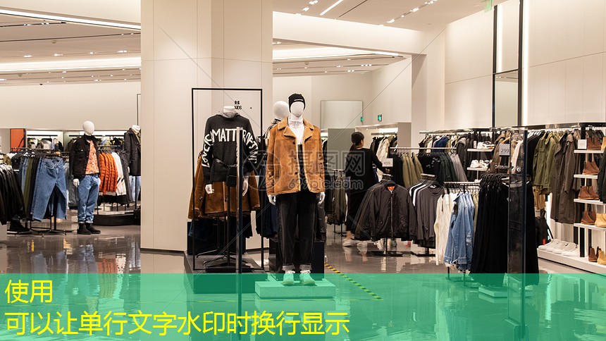 九游会·J9：物联网三元组是什么