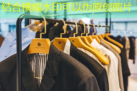 九游会 - 真人游戏第一品牌登陆：推挽电子管功率放大器在音频设备中的应用