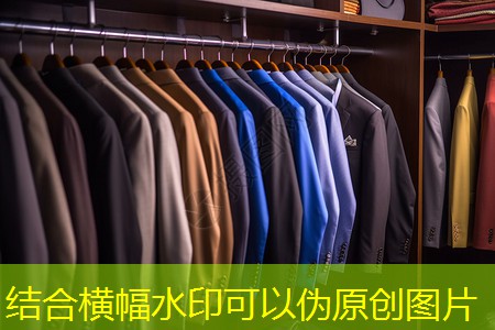 <strong>j9九游会集团：深入理解6P6P电子管功率放大器原理改善音频空间感知度</strong>
