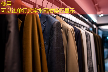 九游会j9俱乐部：ATA100功率放大器：了解安泰电子的市场份额和竞争优势。