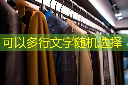 j9九游会官网：odm福日电子