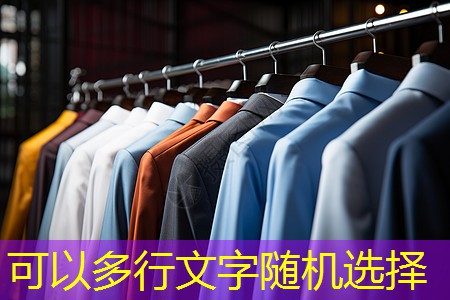 j9九游会第一品牌：物联网包含的理论是什么