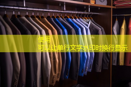 <strong>j9九游会官网：你对物联网概念的理解是什么</strong>