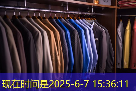 九游会·J9：电子琴喇叭无声的黑暗危机：功率放大器异常调查！