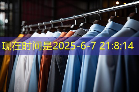 6P1 6N2电子管功率放大器电路攻略：从选择管件到电路调试的实用技巧