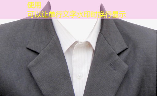 j9九游会总部：国际物联网安全标准是什么