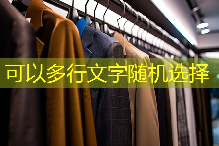 亚捷功率放大器说明书电子版：音频信号传输和处理的最佳实践方法