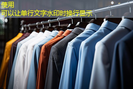 <strong>九游会·J9：2g物联网模块连不上网</strong>