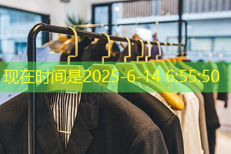 <strong>电子功率放大器电路图在噪声抑制领域的应用研究</strong>