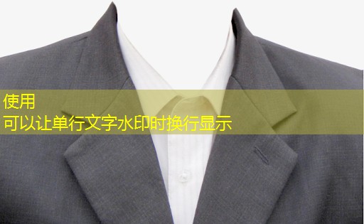 OTL互补功率放大器中的幅频响应优化与线性度补偿 OTL互补功率放大器中的幅频响应优化与线性度补偿