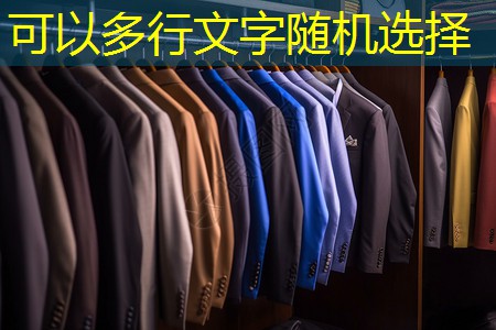 物联网4g模块怎么用手机