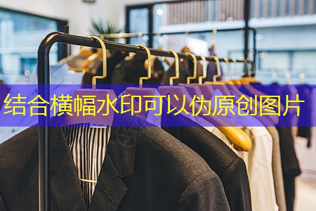 安泰电子功率放大器在多媒体展示设备中的应用效果如何？
