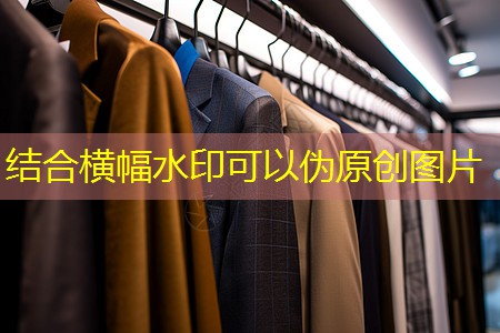 电子管功率放大器功放柜的系统电源管理与优化策略 电子管功率放大器功放柜的系统电源管理与优化策略