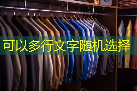 利用先进材料技术实现小型化射频功率放大器，为无线通信设备提供更大便利！