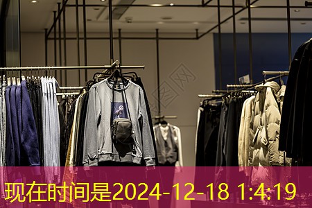 汽车物联网是什么