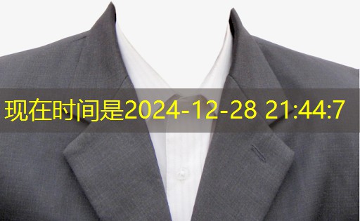 君悦电子管功率放大器适合用于专业音乐制作吗？