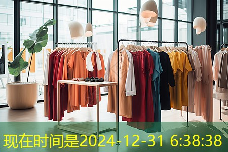 关于物联网的描述正确的是什么