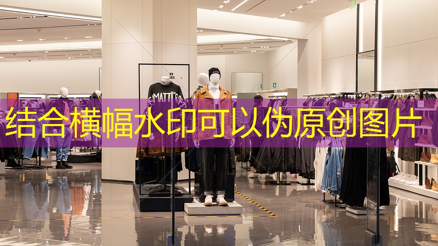 25W电子管推挽功率放大器的变压器设计参数有哪些? 25W电子管推挽功率放大器的变压器设计参数有哪些?
