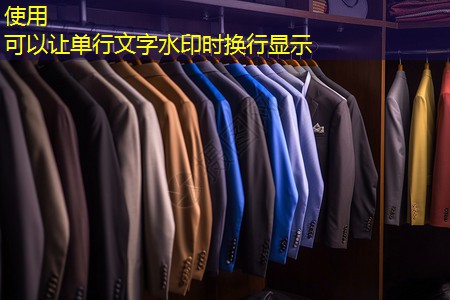 提升生产效率！气密性检测仪助力制造业实现无损检测