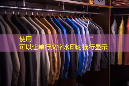华云数物联网是什么 华云数物联网是什么