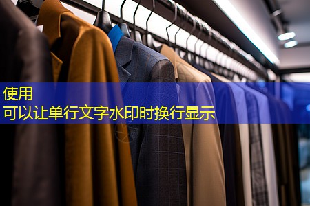 互联网物联网资讯是什么 互联网物联网资讯是什么
