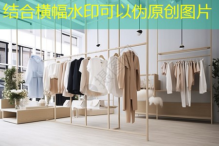 了解150W功率放大器电子管电路中的温度稳定性设计需求 了解150W功率放大器电子管电路中的温度稳定性设计需求