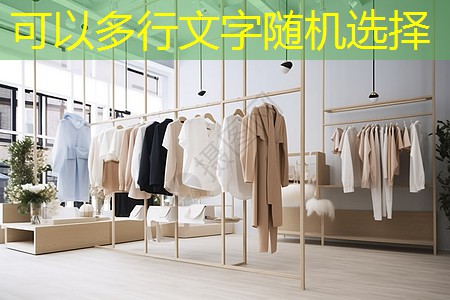 汽车电子功率放大器厂家在音响系统中扮演什么角色? 汽车电子功率放大器厂家在音响系统中扮演什么角色?