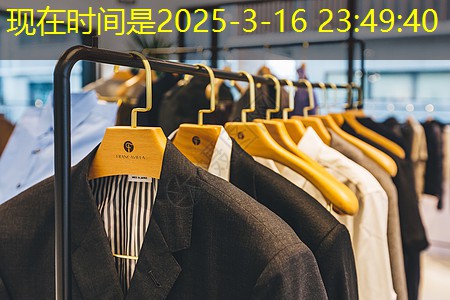 汽车电子功率放大器厂家在音响系统中扮演什么角色? 汽车电子功率放大器厂家在音响系统中扮演什么角色?