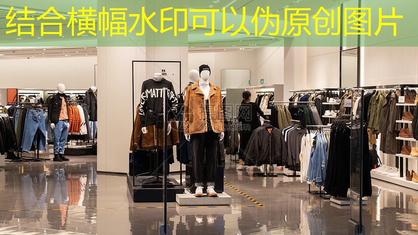 物联网产品合规标准是什么
