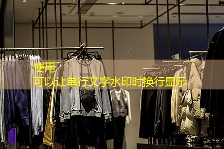 物联网发展的可能性是什么