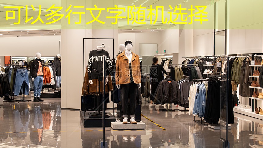 模拟电子信号功率放大器的多级级联设计，课程设计案例分享。