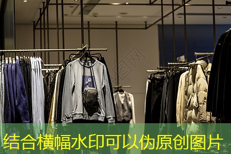 理解功率放大器的输入-输出阻抗匹配原理！电子技术实验中功率放大器阻抗匹配技巧分享！