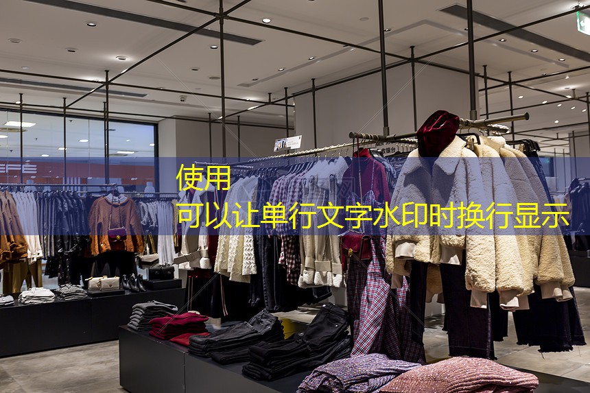 使用12V电子管功率放大器打造家庭影院的终极音效。