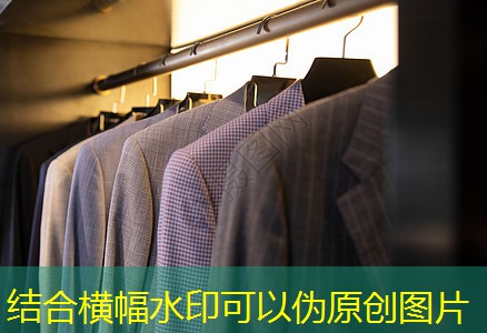 技术人员必备：雷特功率放大器说明书电子版！