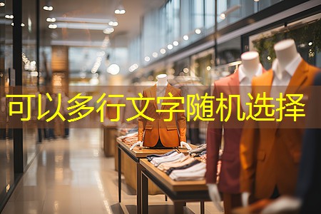 汽车电子功率放大器生产厂如何提高生产效率? 汽车电子功率放大器生产厂如何提高生产效率?