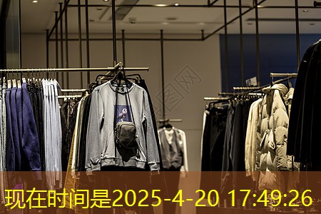 关于物联网的含义是什么 关于物联网的含义是什么