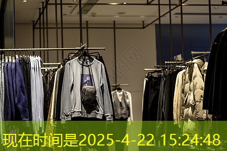 了解数字信号处理在电子数码环绕声功率放大器中的应用，如何改善音频质量和效果？