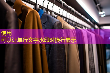 6A2电子管小功率放大器购买指南：如何选出适合你的设备！
