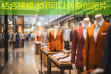 物联网发展目标是什么 物联网发展目标是什么